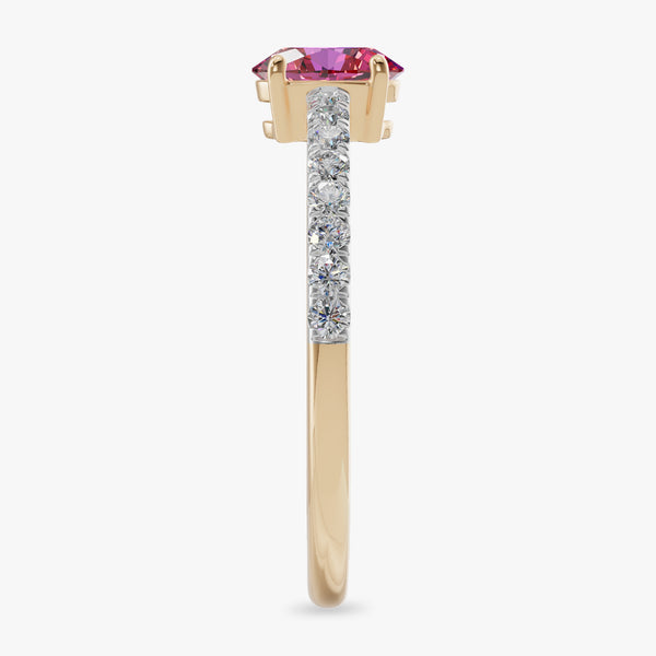 rubyyellowgold14k
rubyyellowgold18k