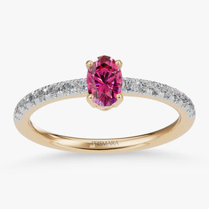 rubyyellowgold14k
rubyyellowgold18k
