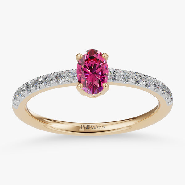 rubyyellowgold14k
rubyyellowgold18k