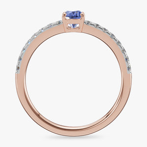 sapphirerosegold14k
sapphirerosegold18k