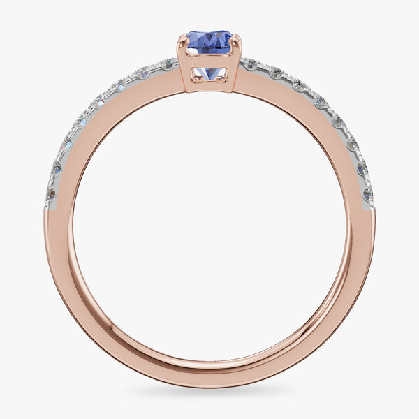 sapphirerosegold14k
sapphirerosegold18k