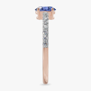 sapphirerosegold14k
sapphirerosegold18k