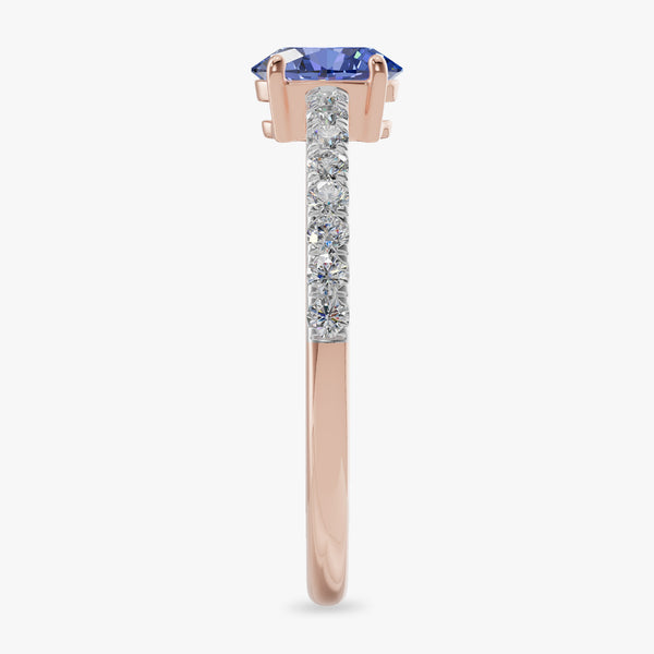 sapphirerosegold14k
sapphirerosegold18k