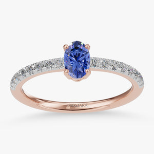 sapphirerosegold14k
sapphirerosegold18k