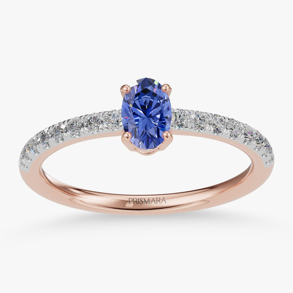 sapphirerosegold14k
sapphirerosegold18k