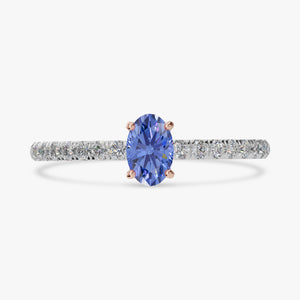 sapphirerosegold14k
sapphirerosegold18k