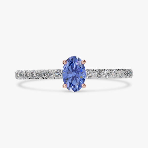 sapphirerosegold14k
sapphirerosegold18k