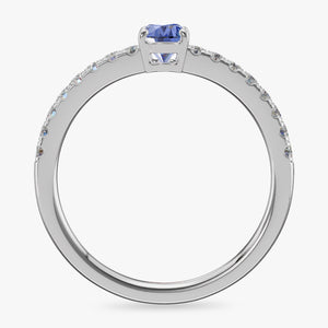 sapphirewhitegold14k
sapphirewhitegold18k