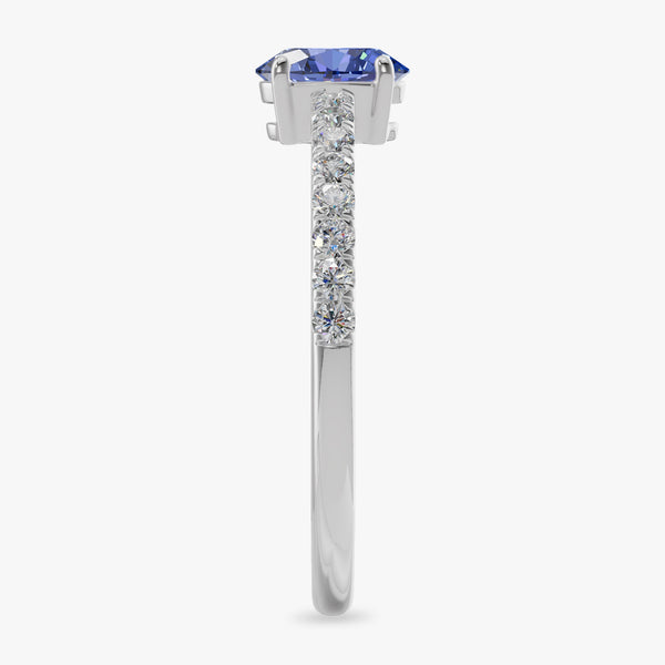 sapphirewhitegold14k
sapphirewhitegold18k