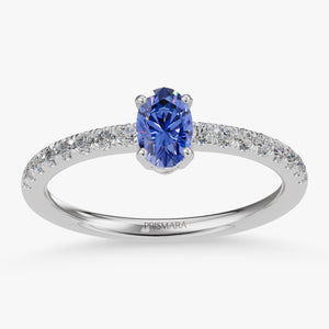 sapphirewhitegold14k
sapphirewhitegold18k