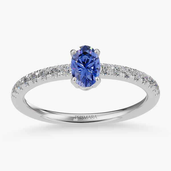 sapphirewhitegold14k
sapphirewhitegold18k