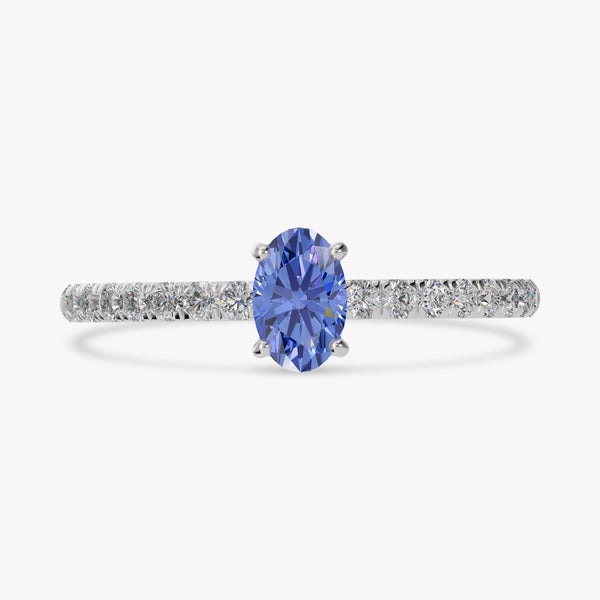 sapphirewhitegold14k
sapphirewhitegold18k