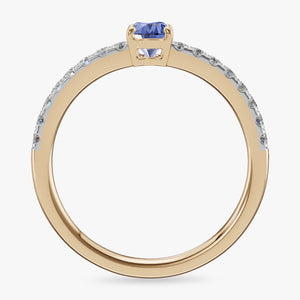 sapphireyellowgold14k
sapphireyellowgold18k