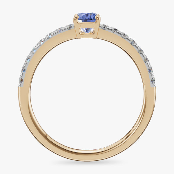 sapphireyellowgold14k
sapphireyellowgold18k