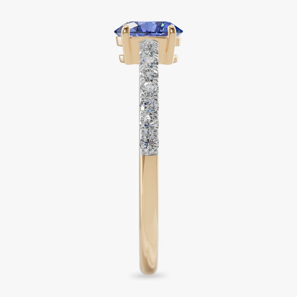 sapphireyellowgold14k
sapphireyellowgold18k