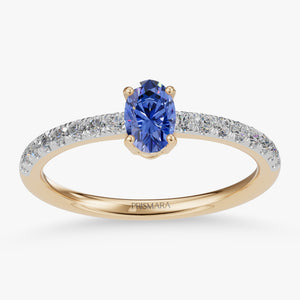 sapphireyellowgold14k
sapphireyellowgold18k