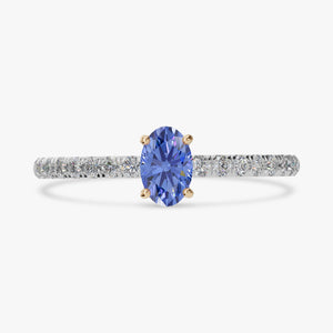 sapphireyellowgold14k
sapphireyellowgold18k