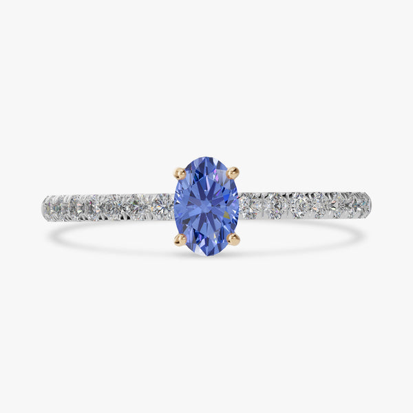 sapphireyellowgold14k
sapphireyellowgold18k