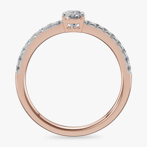 diamondsrosegold14k
diamondsrosegold18k