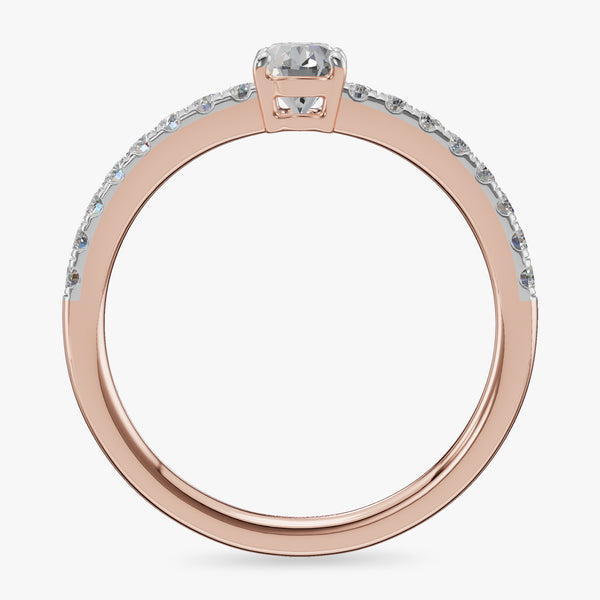 diamondsrosegold14k
diamondsrosegold18k