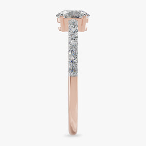 diamondsrosegold14k
diamondsrosegold18k
