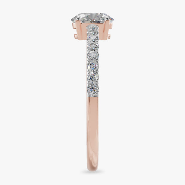 diamondsrosegold14k
diamondsrosegold18k