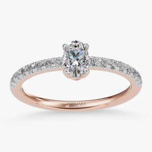 diamondsrosegold14k
diamondsrosegold18k