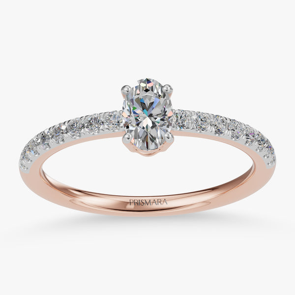diamondsrosegold14k
diamondsrosegold18k