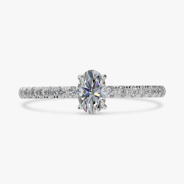 diamondsrosegold14k
diamondsrosegold18k