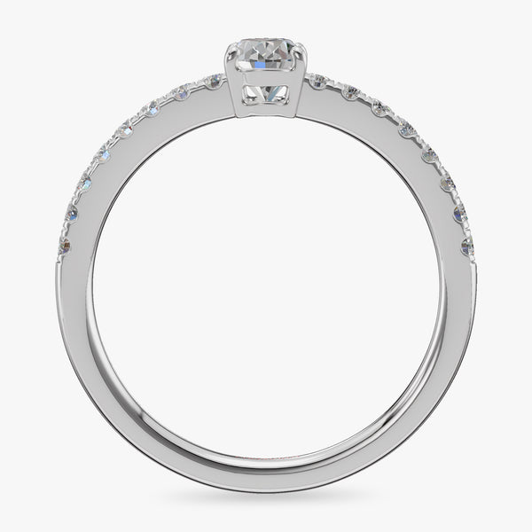 diamondwhitegold14k
diamondwhitegold18k