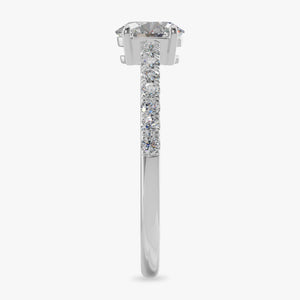 diamondwhitegold14k
diamondwhitegold18k