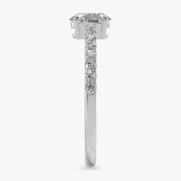 diamondwhitegold14k
diamondwhitegold18k