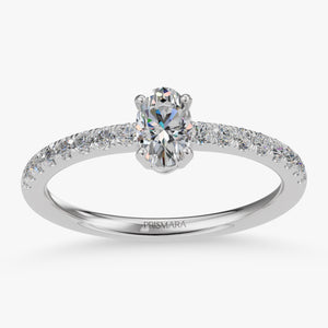 diamondwhitegold14k
diamondwhitegold18k