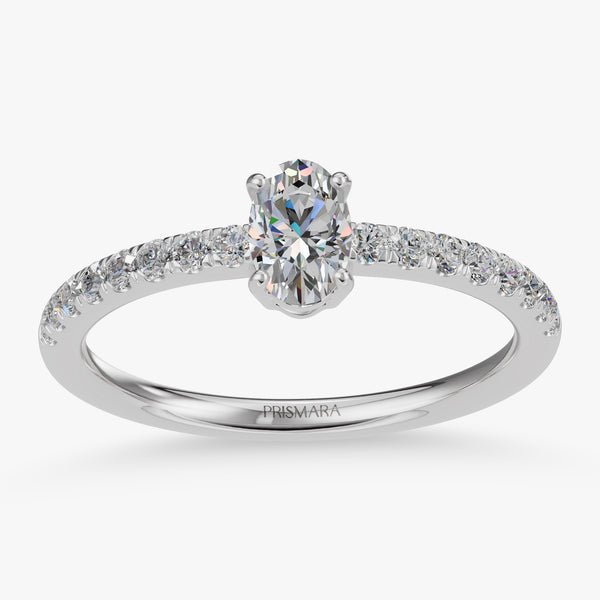 diamondwhitegold14k
diamondwhitegold18k