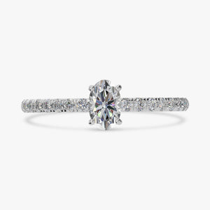 diamondwhitegold14k
diamondwhitegold18k