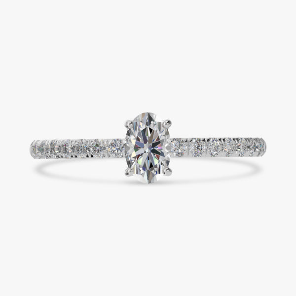 diamondwhitegold14k
diamondwhitegold18k