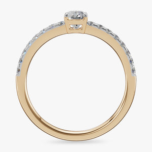 diamondyellowgold14k
diamondyellowgold18k