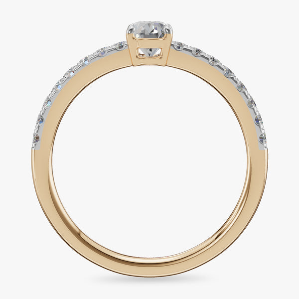diamondyellowgold14k
diamondyellowgold18k