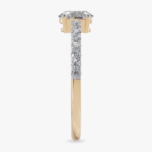 diamondyellowgold14k
diamondyellowgold18k