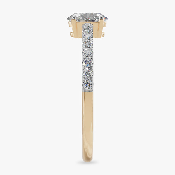 diamondyellowgold14k
diamondyellowgold18k