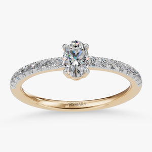 diamondyellowgold14k
diamondyellowgold18k