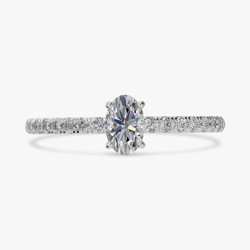 diamondyellowgold14k
diamondyellowgold18k