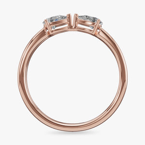 diamondrosegold14k
diamondrosegold18k