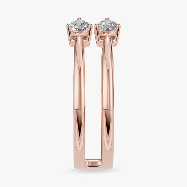 diamondrosegold14k
diamondrosegold18k
