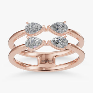 diamondrosegold14k
diamondrosegold18k