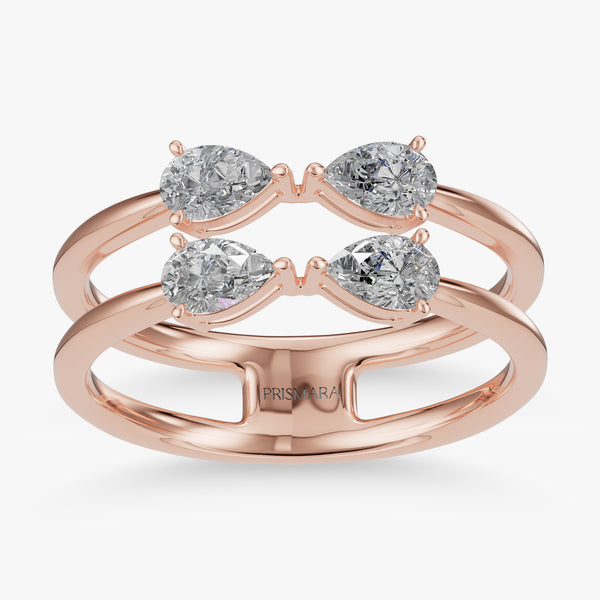 diamondrosegold14k
diamondrosegold18k
