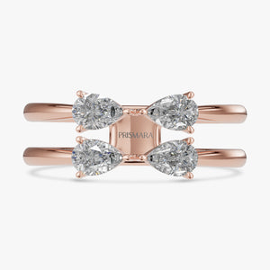 diamondrosegold14k
diamondrosegold18k