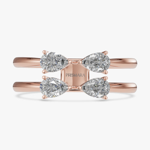 diamondrosegold14k
diamondrosegold18k