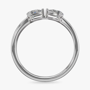 diamondwhitegold14k
diamondwhitegold18k