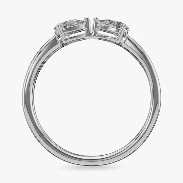 diamondwhitegold14k
diamondwhitegold18k